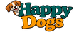 HappyDogs - Home